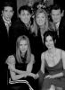 Latest Photographs of Jennifer Aniston - Friends Portraits I - 1998 Latest Photographs of Jennifer Aniston - Friends Portraits I - 1998 Last additions - 1998